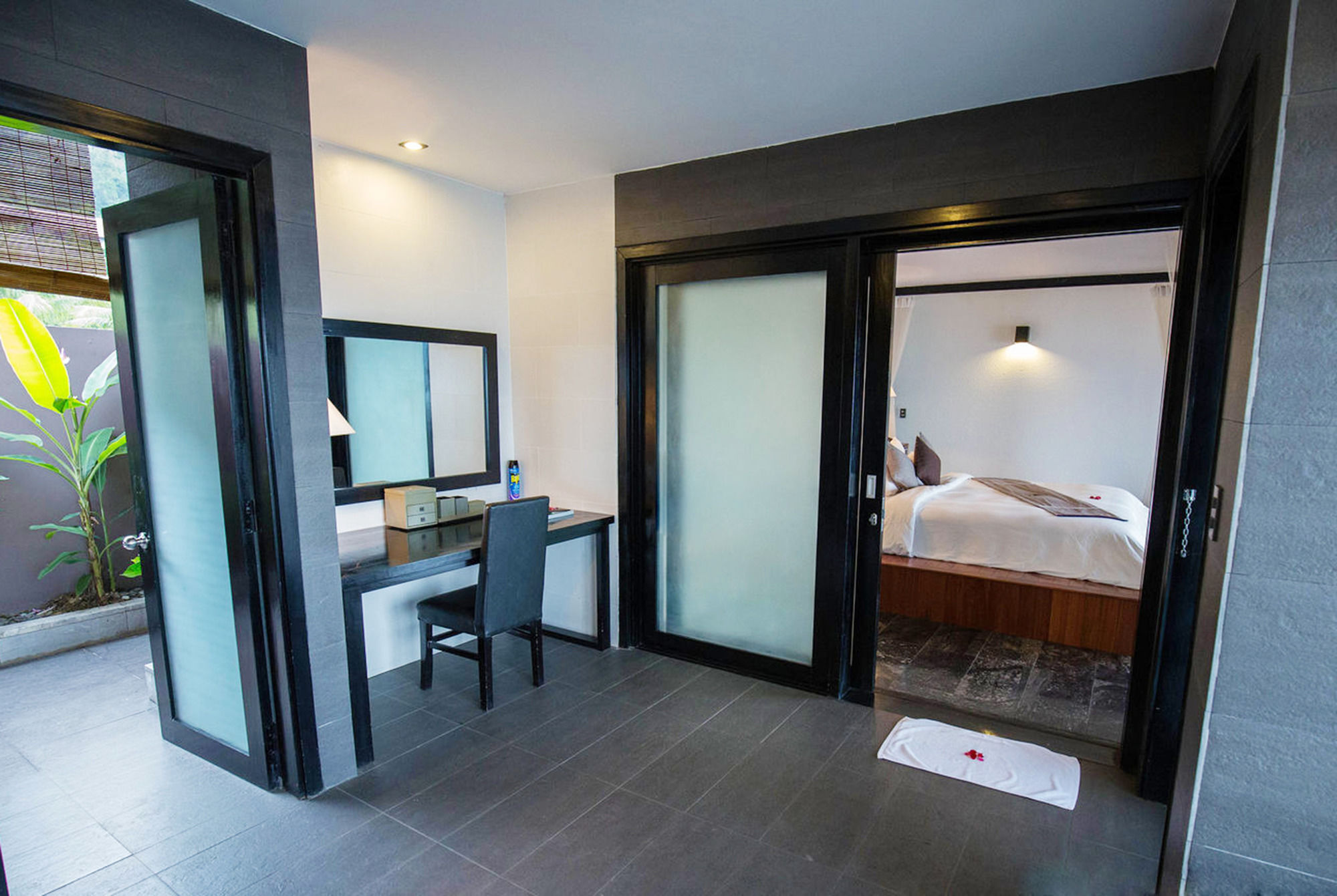Vedana Lagoon Resort & Spa Hue Eksteriør bilde
